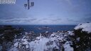 ./images/calvert/lookout/20250202/lookout20250202_073508M.jpg