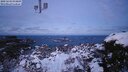 ./images/calvert/lookout/20250202/lookout20250202_074009M.jpg