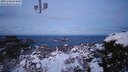 ./images/calvert/lookout/20250202/lookout20250202_074508M.jpg