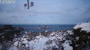./images/calvert/lookout/20250202/lookout20250202_075009M.jpg