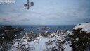 ./images/calvert/lookout/20250202/lookout20250202_075509M.jpg