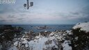 ./images/calvert/lookout/20250202/lookout20250202_080009M.jpg