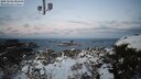 ./images/calvert/lookout/20250202/lookout20250202_080509M.jpg