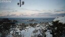 ./images/calvert/lookout/20250202/lookout20250202_081009M.jpg