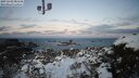 ./images/calvert/lookout/20250202/lookout20250202_081509M.jpg