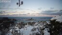 ./images/calvert/lookout/20250202/lookout20250202_082009M.jpg