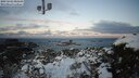 ./images/calvert/lookout/20250202/lookout20250202_082509M.jpg