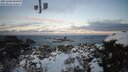 ./images/calvert/lookout/20250202/lookout20250202_083009M.jpg