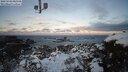 ./images/calvert/lookout/20250202/lookout20250202_083508M.jpg