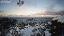 ./images/calvert/lookout/20250202/lookout20250202_084009M.jpg