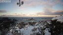 ./images/calvert/lookout/20250202/lookout20250202_084509M.jpg