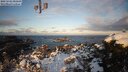 ./images/calvert/lookout/20250202/lookout20250202_085009M.jpg