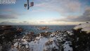 ./images/calvert/lookout/20250202/lookout20250202_085508M.jpg
