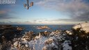 ./images/calvert/lookout/20250202/lookout20250202_090008M.jpg