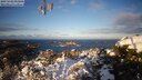 ./images/calvert/lookout/20250202/lookout20250202_091009M.jpg