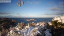 ./images/calvert/lookout/20250202/lookout20250202_091509M.jpg