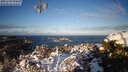 ./images/calvert/lookout/20250202/lookout20250202_092009M.jpg