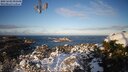 ./images/calvert/lookout/20250202/lookout20250202_092508M.jpg
