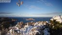 ./images/calvert/lookout/20250202/lookout20250202_093010M.jpg