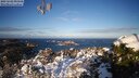 ./images/calvert/lookout/20250202/lookout20250202_093509M.jpg