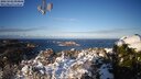 ./images/calvert/lookout/20250202/lookout20250202_094009M.jpg