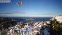 ./images/calvert/lookout/20250202/lookout20250202_094510M.jpg