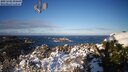./images/calvert/lookout/20250202/lookout20250202_095009M.jpg