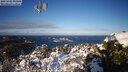 ./images/calvert/lookout/20250202/lookout20250202_095509M.jpg