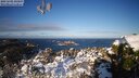 ./images/calvert/lookout/20250202/lookout20250202_100007M.jpg