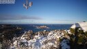 ./images/calvert/lookout/20250202/lookout20250202_100508M.jpg