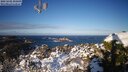 ./images/calvert/lookout/20250202/lookout20250202_101009M.jpg