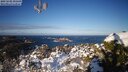 ./images/calvert/lookout/20250202/lookout20250202_101509M.jpg
