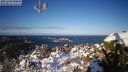 ./images/calvert/lookout/20250202/lookout20250202_102009M.jpg