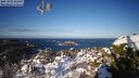./images/calvert/lookout/20250202/lookout20250202_102507M.jpg
