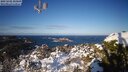 ./images/calvert/lookout/20250202/lookout20250202_103010M.jpg
