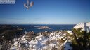 ./images/calvert/lookout/20250202/lookout20250202_103508M.jpg