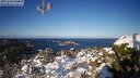 ./images/calvert/lookout/20250202/lookout20250202_104010M.jpg