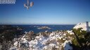 ./images/calvert/lookout/20250202/lookout20250202_104508M.jpg
