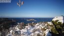 ./images/calvert/lookout/20250202/lookout20250202_105508M.jpg