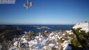 ./images/calvert/lookout/20250202/lookout20250202_110010M.jpg