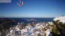 ./images/calvert/lookout/20250202/lookout20250202_110509M.jpg