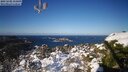 ./images/calvert/lookout/20250202/lookout20250202_111009M.jpg