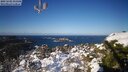 ./images/calvert/lookout/20250202/lookout20250202_111508M.jpg