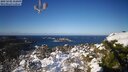./images/calvert/lookout/20250202/lookout20250202_112009M.jpg