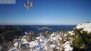 ./images/calvert/lookout/20250202/lookout20250202_112509M.jpg