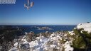 ./images/calvert/lookout/20250202/lookout20250202_113010M.jpg