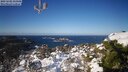 ./images/calvert/lookout/20250202/lookout20250202_113508M.jpg