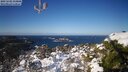 ./images/calvert/lookout/20250202/lookout20250202_114009M.jpg