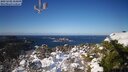 ./images/calvert/lookout/20250202/lookout20250202_114509M.jpg