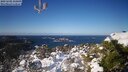 ./images/calvert/lookout/20250202/lookout20250202_115010M.jpg